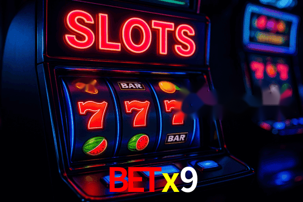 Jackpot progressivo