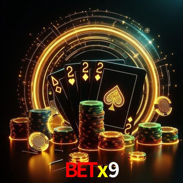 PIX instantâneo Brasil na betx9